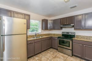 3635 Miami Avenue, Melbourne, FL 32904 - MLS#1056882