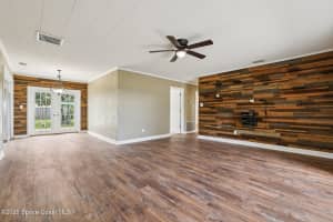 2318 Scenic Drive, Melbourne, FL 32901 - MLS#1056883