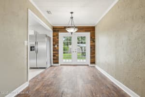 2318 Scenic Drive, Melbourne, FL 32901 - MLS#1056883