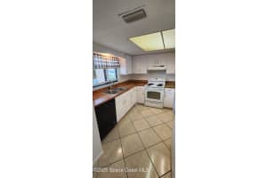 100 Canebreakers Drive, Cocoa, FL 32927 - MLS#1056884