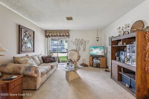 1112 Mary Joye Avenue, Indian Harbour Beach, FL 32937 - MLS#1056889