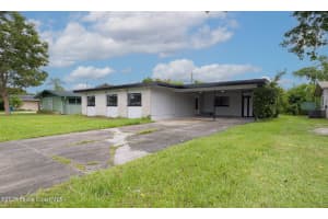 1131 Linda Avenue, Titusville, FL 32780 - MLS#1056891