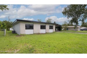 1131 Linda Avenue, Titusville, FL 32780 - MLS#1056891