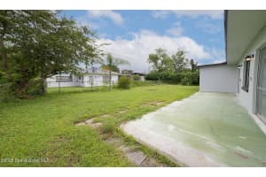 1131 Linda Avenue, Titusville, FL 32780 - MLS#1056891