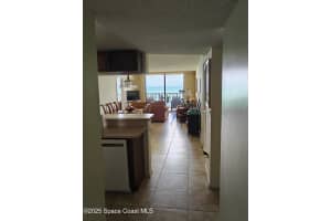 1860 Atlantic Avenue, Cocoa Beach, FL 32931 - MLS#1056892