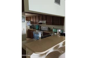 1860 Atlantic Avenue, Cocoa Beach, FL 32931 - MLS#1056892
