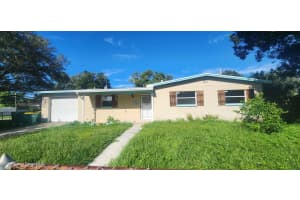 1403 College Avenue, Cocoa, Fl 32922, Cocoa