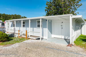 1240 Turkey Creek Drive Ne, Palm Bay, Fl 32905, Palm Bay