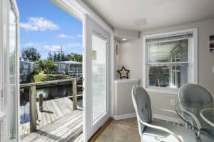 1240 Turkey Creek Drive, Palm Bay, FL 32905 - MLS#1056896