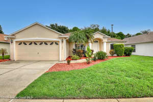 1343 Hill Avenue, Melbourne, Fl 32940, Melbourne