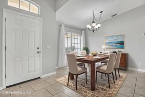 1343 Hill Avenue, Melbourne, FL 32940 - MLS#1056900