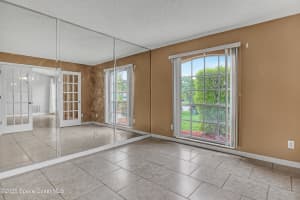 1343 Hill Avenue, Melbourne, FL 32940 - MLS#1056900