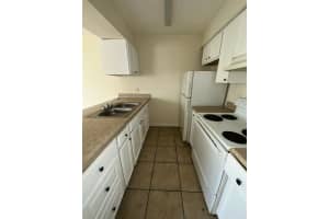 1588 Unknown Street, Titusville, FL 32796 - MLS#1056907