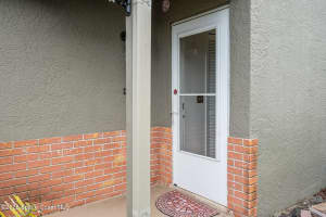 4121 Bayberry Drive, Melbourne, FL 32901 - MLS#1056913