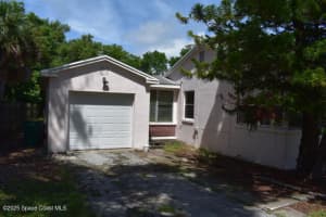 2010 Helen Street, Melbourne, FL 32901 - MLS#1056915