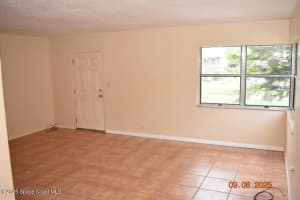 2010 Helen Street, Melbourne, FL 32901 - MLS#1056915