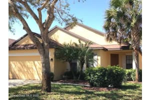 4150 Millicent Circle, Melbourne, Fl 32901, Melbourne