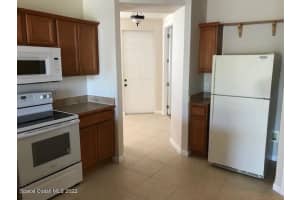 4150 Millicent Circle, Melbourne, FL 32901 - MLS#1056917