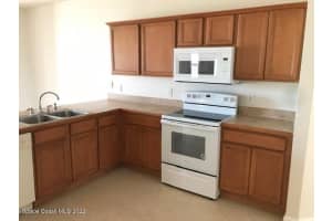 4150 Millicent Circle, Melbourne, FL 32901 - MLS#1056917