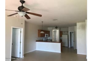 4150 Millicent Circle, Melbourne, FL 32901 - MLS#1056917