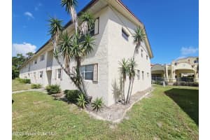 3135 Shady Dell Lane, Melbourne, FL 32935 - MLS#1056920