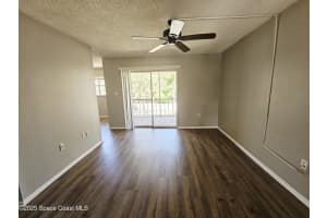 3135 Shady Dell Lane, Melbourne, FL 32935 - MLS#1056920