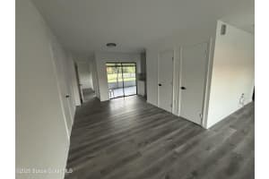 439 Earl Avenue, Melbourne, FL 32901 - MLS#1056922