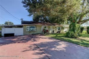 38621 North Avenue, Zephyrhills, Fl 33542, Zephyrhills