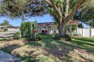 38621 North Avenue, Zephyrhills, FL 33542 - MLS#1056932