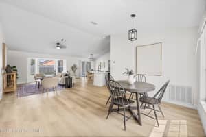 6610 Cecil Rd Road, Cocoa, FL 32927 - MLS#1056933