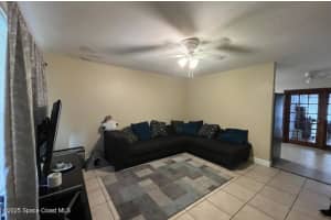 5075 Grant Lane, West Palm Beach, FL 33415 - MLS#1056938