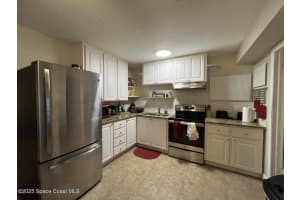 5075 Grant Lane, West Palm Beach, FL 33415 - MLS#1056938