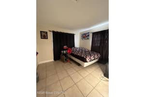 5075 Grant Lane, West Palm Beach, FL 33415 - MLS#1056938