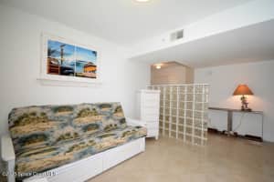 8700 Ridgewood Avenue, Cape Canaveral, FL 32920 - MLS#1056941