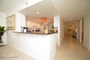 8700 Ridgewood Avenue, Cape Canaveral, FL 32920 - MLS#1056941