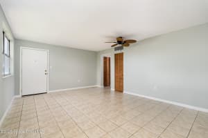 8401 Atlantic Avenue, Cape Canaveral, FL 32920 - MLS#1056944