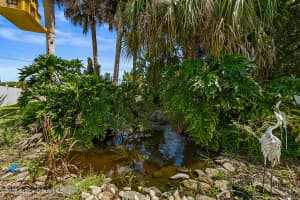 1562 Hayworth Circle, Palm Bay, FL 32907 - MLS#1056945