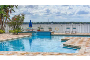 225 Tropical Trail, Merritt Island, FL 32952 - MLS#1056946