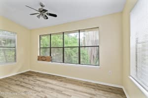 225 Tropical Trail, Merritt Island, FL 32952 Sold 12/17/25