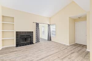 225 Tropical Trail, Merritt Island, FL 32952 Sold 12/17/25