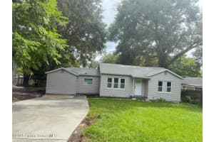 6354 Ridge Terrace, Orlando, Fl 32810, Orlando