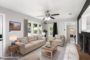 6354 Ridge Terrace, Orlando, FL 32810 - MLS#1056948