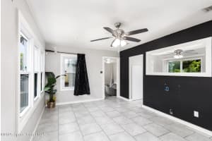 6354 Ridge Terrace, Orlando, FL 32810 - MLS#1056948