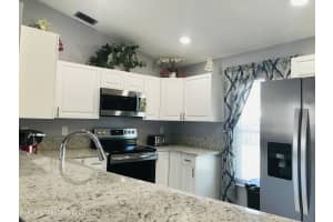 6434 Bamboo Avenue, Cocoa, FL 32927 - MLS#1056949