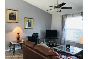 6434 Bamboo Avenue, Cocoa, FL 32927 - MLS#1056949