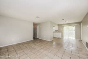 3682 Shellie Court, Cocoa, FL 32926 - MLS#1056952