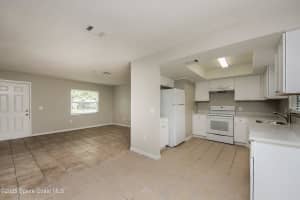 3682 Shellie Court, Cocoa, FL 32926 - MLS#1056952