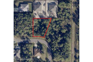 407 Lamon Street, Palm Bay, FL 32908 Sold 03/16/26