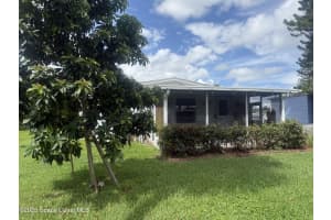 4193 Balsa Place, Cocoa, FL 32926 - MLS#1056958