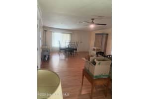 4193 Balsa Place, Cocoa, FL 32926 - MLS#1056958